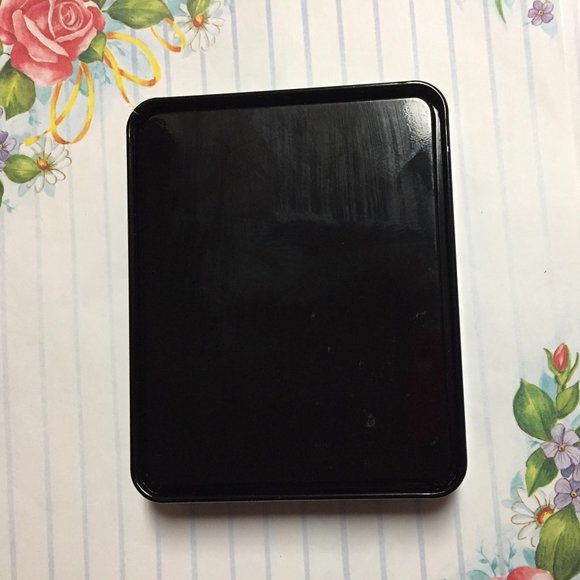 DC Comics Justice League Men's Bifold Wallet - Picture 11 of 16